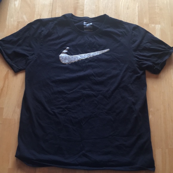 nike gold t shirt nike gold t shirt